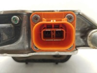 фото thumb №6, Модуль обогрева chrysler pacifica 2018 9031166h