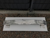 фото thumb №1, Audi a3 8v балка бампера перед lift 2017-