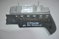 фото thumb №6, Подушка коленная citroen c4 picasso 96600568zd