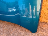 фото thumb №13, Капот кришка двигуна suzuki vitara iii 3