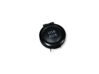 фото thumb №1, Suzuki swift mk8 роз'єм port usb aux