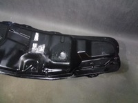 фото thumb №9, Mitsubishi pajero iv iii бак bak пального версія long 5d