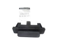 фото thumb №1, Замок багажника przysisk laguna ii espace iv oryg