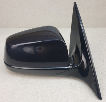 фото thumb №8, Bmw 5 gt f07 зеркало правые 7 pin 416 камера оригинал