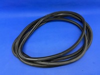 фото thumb №7, Audi a6 c7 прокладка двері перед 4g0831721a