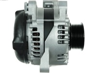 фото thumb №1, Генератор as-pl a6055 denso