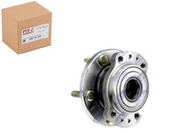 фото thumb №1, Ступица колеса задняя tesla s 12- model x 15- nty