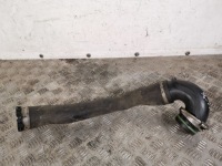 фото thumb №1, 2011 opel insignia a патрубок інтеркулер 13220160