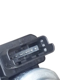 фото thumb №3, Підйомник механізм опускання скло перед правий renault grand scenic ii