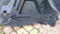фото thumb №9, Hyundai i20 n обшивка багажника 85745-q0000