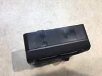 фото thumb №8, Вимикач світла volvo v40 i fl 30613945