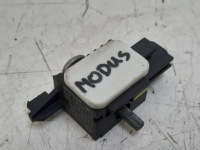 фото thumb №1, Датчик ударний 8200216041 renault modus