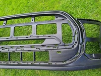 фото thumb №10, Бампер перед bmw mini cooper f55 f56 lift 9450543