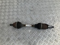 фото thumb №2, Привідний вал ліва задня smart fortwo w453 1.0 sce