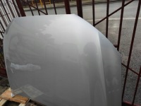 Купить Капот крышка двигателя audi q3 lx7w 2011-2015, фото thumb