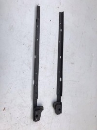 фото thumb №6, Mercedes-benz c123 coupe направляющие люк kpl.