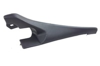 фото thumb №1, Заглушка молдинг жабо правая dacia dokker lodgy