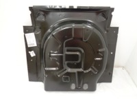 фото thumb №8, Peugeot 2008 ii поддон пол багажника nowa оригинальная бензин