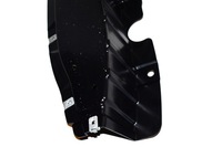 фото thumb №14, Накладка захист стійка a перед ліва mini r50 r53