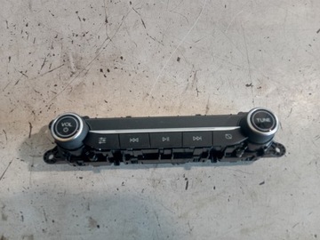 фото thumb №5, Ford focus mk4 радіо навігація навігація синхронізація