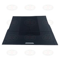 фото thumb №1, Мат напольная land rover range rover sport 3 l461 vplxs0672 n9xm454a14ab