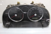 фото thumb №1, Прилади suzuki liana