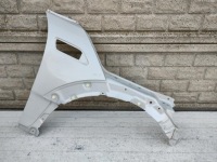 фото thumb №1, Mini cooper clubman f54 крила правий передній оригінал