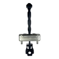 фото thumb №12, Ограничитель дверь задняя renault scenic iv 6566r