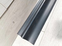 фото thumb №9, Macan планка двері лівий перед 95b8378891r