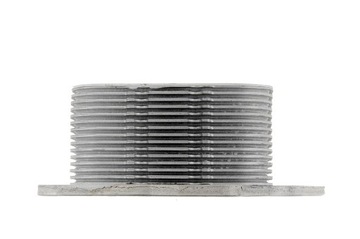 фото thumb №1, Радиаторов масла