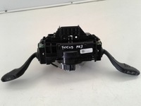 фото thumb №6, Перемикач комбінований av6t 13335ab ford focus mk3