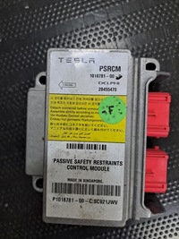 фото thumb №1, Датчик подушка безпеки tesla model s 1018781-00-c