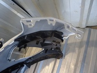 фото thumb №12, Бампер перед бампер renault captur ii 2020 - оригинальный номер