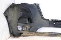 фото thumb №11, Бампер перед renault master iii lift iv 620228205r j-5546