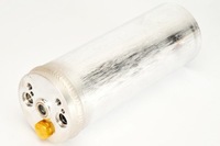 фото thumb №11, Осушувач кондиціонера volvo v40 95-03 mitsubishi carisma 90-06