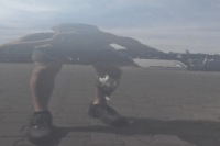 фото thumb №9, Volvo xc60 ii двері правий задня праве задні 723