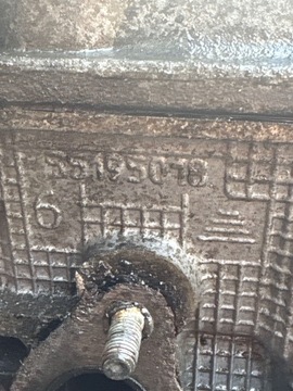 фото thumb №6, Fiat 500 2020 двигун