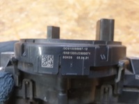 фото thumb №8, Audi a6 c8 перемикач комбінований стрічка перемикачі 4n0907129ls