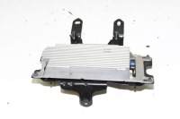 фото thumb №1, Модуль блок управления bluetooth bmw 5 f10 f11 2011 9257150