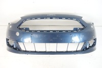 Купити Ford c-max mk2 2015- lift бампер перед передній f1cb-r17757-ac, фото thumb