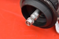 фото thumb №5, Трансмісія рейка рульова eu 4410a008 mitsubishi lancer viii 1.8 mivec 143 km