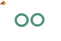 фото thumb №15, Осушитель кондиционера nrf 33304