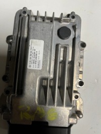 фото thumb №1, Ford ranger 3.2 блок управления adblue gb3g-5h298-af