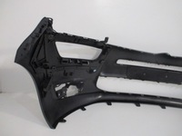 фото thumb №8, Citroen c4 grand picasso ii бампер переднє новий