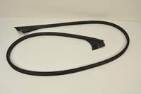 фото thumb №1, Прокладка дверь левая mercedes cla w117