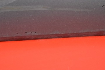 фото thumb №7, Планка дверь правый перед серый 8r0853960 audi q5 8r рестайлинг 12-17