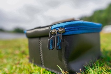 TORBA NA AKCESORIA PRESTON SUPERA X LARGE EVA