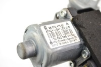 фото thumb №5, Peugeot 308 5d стеклоподъемник правый перед передний 9657247580