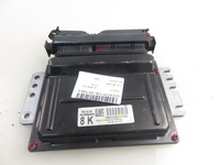 фото thumb №7, Блок керування nissan almera ii n16 1.8 - qg18de mec32220