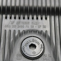 фото thumb №12, Zf 1068.298.062 набор запчасти, замена масла автоматической коробки передач